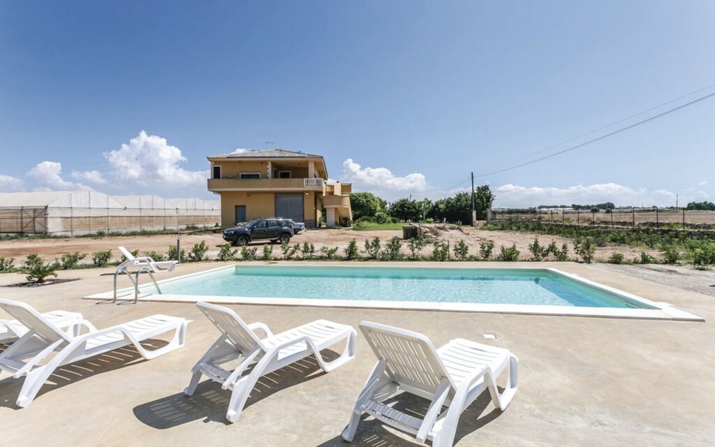 Villa Marzia: all'aperto, Autunno, Balcone / Terrazza / Patio, Estate, Giardino, Piscina, Primavera