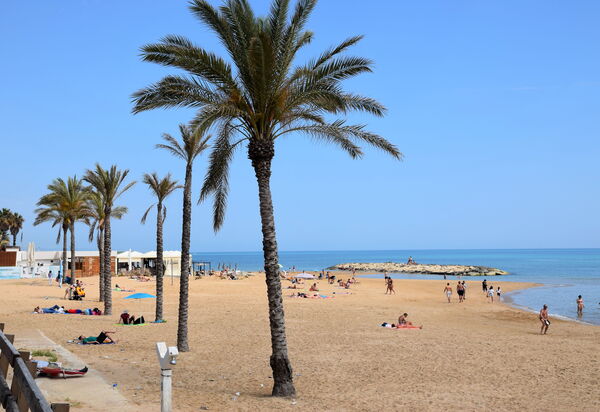 Villa Andrea: Activities, Autumn, Outdoor, Spring, Summer