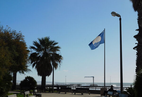 Villa Andrea: Activities, Autumn, Outdoor, Spring, Summer