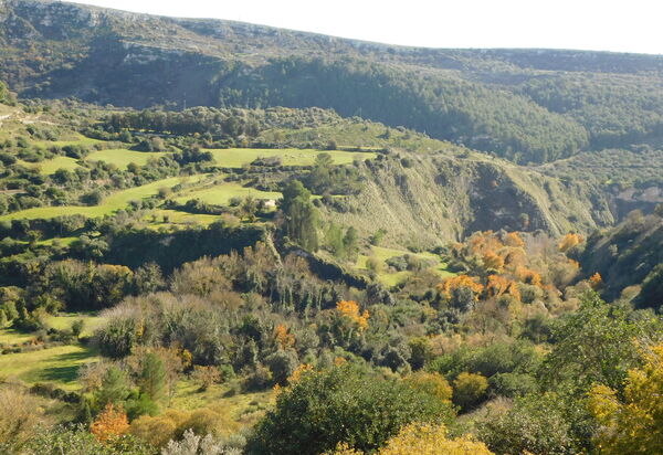 Villa Andrea: Activities, Autumn, Outdoor, Spring, Summer