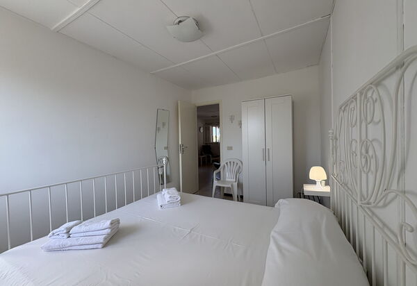 Villa Andrea: Autumn, Bedroom, Spring, Summer