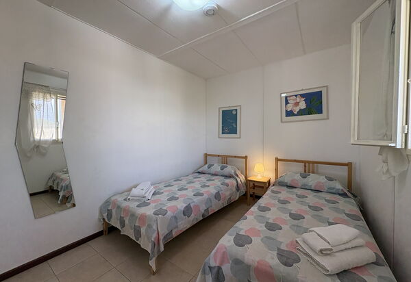 Villa Andrea: Autumn, Bedroom, Spring, Summer