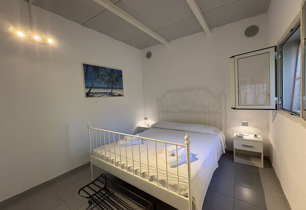 Villa Andrea: Autumn, Bedroom, Spring, Summer