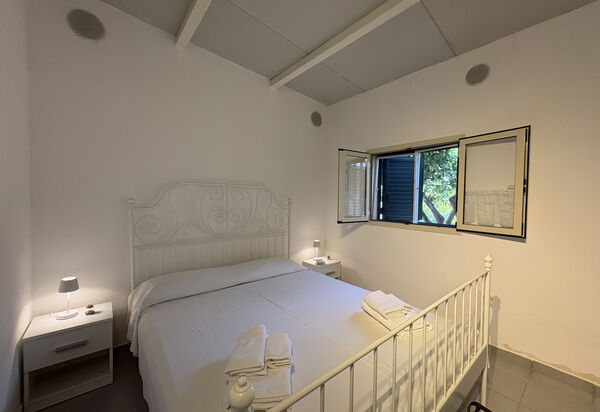 Villa Andrea: Autumn, Bedroom, Spring, Summer