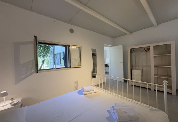 Villa Andrea: Autumn, Bedroom, Spring, Summer