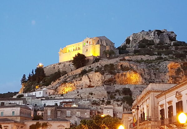 Villa Andrea: Activities, Outdoor