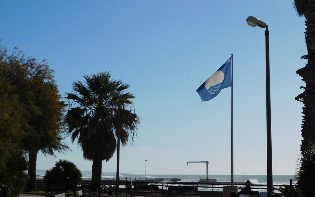 Villa Andrea: Activities, Autumn, Outdoor, Spring, Summer