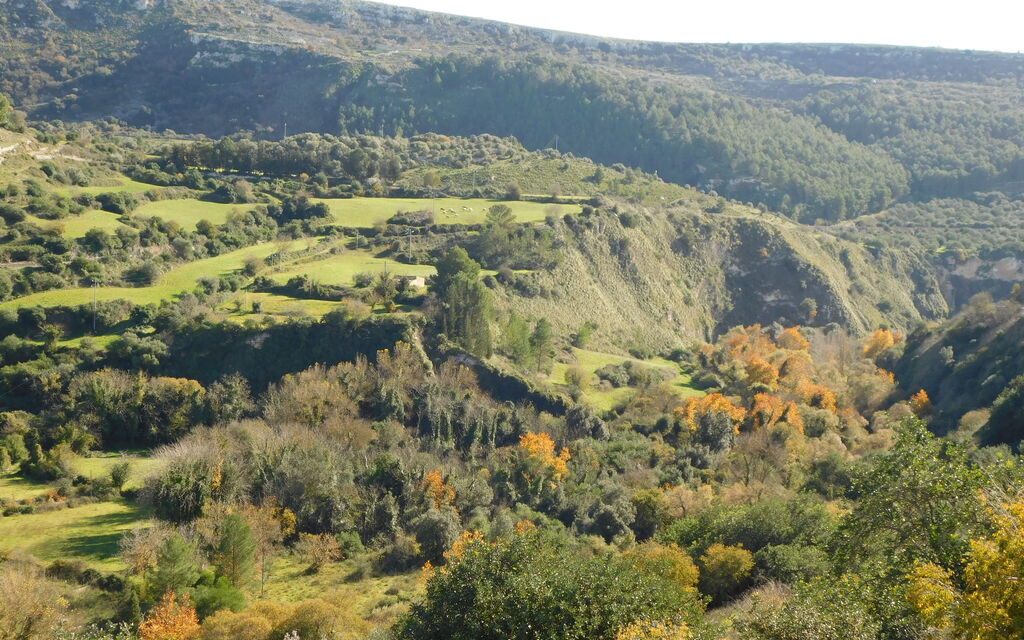 Villa Andrea: Activities, Autumn, Outdoor, Spring, Summer