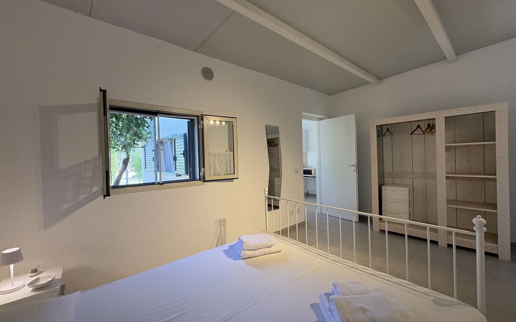 Villa Andrea: Autunno, Camera da letto, Estate, Primavera