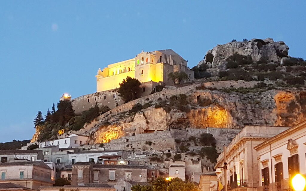 Villa Andrea: Activities, Outdoor