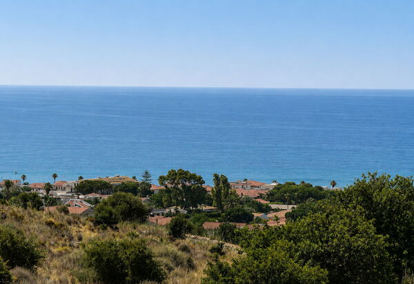 Villa Giugiola: Autumn, Scenic View, Spring, Summer
