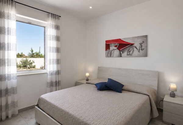 Villa Giugiola: Autumn, Bedroom, Spring, Summer