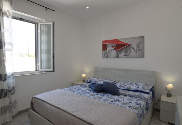 Villa Giugiola: Autumn, Bedroom, Spring, Summer