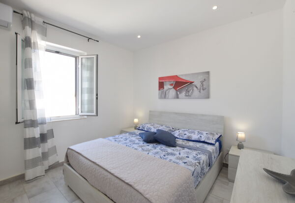 Villa Giugiola: Autumn, Bedroom, Spring, Summer