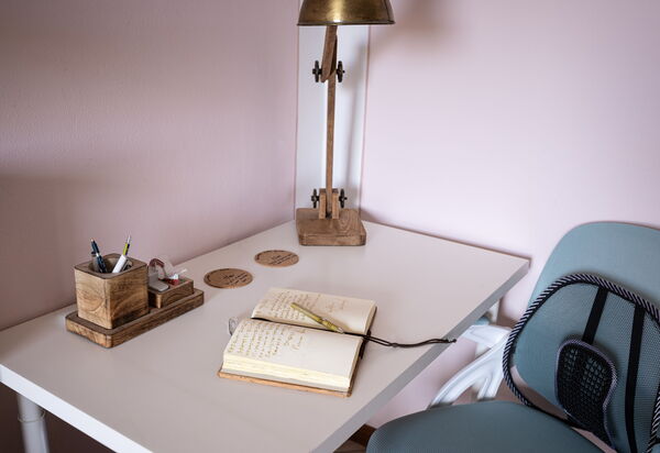 Terrazza sulla Luna, Casciana Terme: Autumn, Bedroom, Spring, Summer