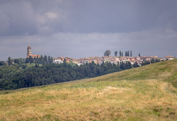 Terrazza sulla Luna, Casciana Terme: Activities, Autumn, Outdoor, Spring, Summer