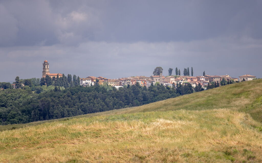 Terrazza sulla Luna, Casciana Terme: Activities, Autumn, Outdoor, Spring, Summer