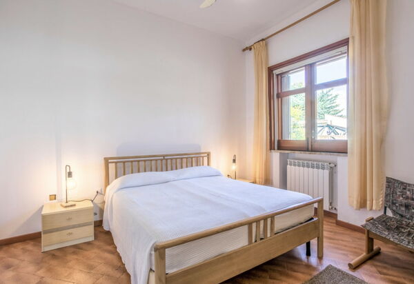 Villa Billona: Autumn, Bedroom, Spring, Summer