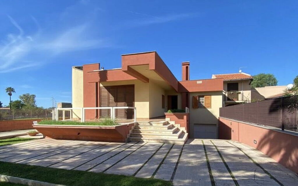 Villa Billona: Autunno, Balcone / Terrazza / Patio, Estate, Primavera