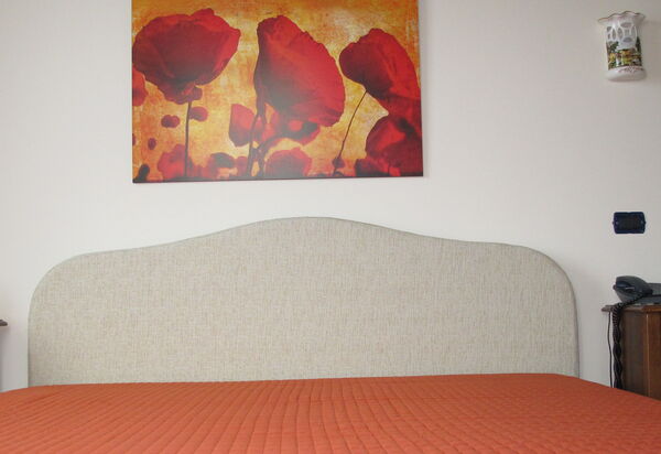 Casale dei Ciliegi: Autumn, Bedroom, Spring, Summer