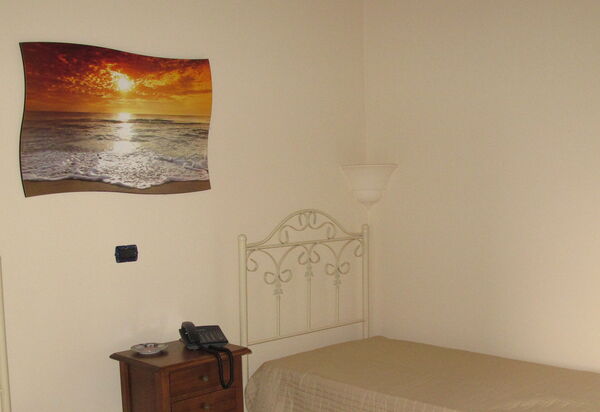 Casale dei Ciliegi: Autumn, Bedroom, Spring, Summer