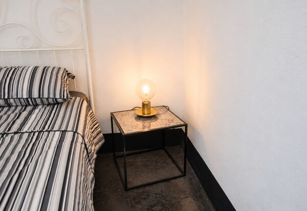 Villa Chiaramonte Gulfi: Autumn, Bedroom, Spring, Summer
