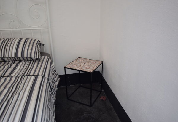 Villa Chiaramonte Gulfi: Autumn, Bedroom, Spring, Summer