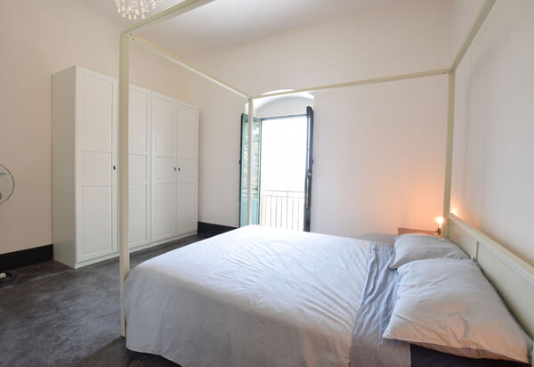 Villa Chiaramonte Gulfi: Autumn, Bedroom, Spring, Summer