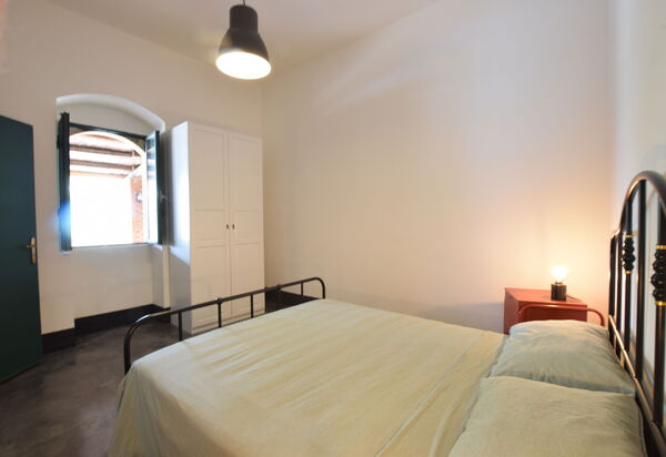 Villa Chiaramonte Gulfi: Autumn, Bedroom, Spring, Summer