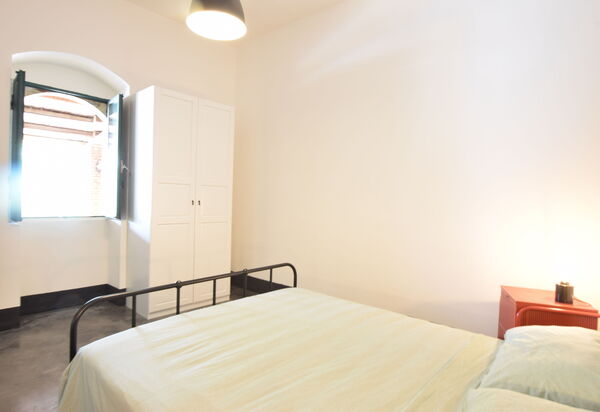 Villa Chiaramonte Gulfi: Autumn, Bedroom, Spring, Summer