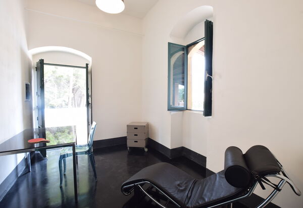 Villa Chiaramonte Gulfi: Autumn, Other Room, Spring, Summer