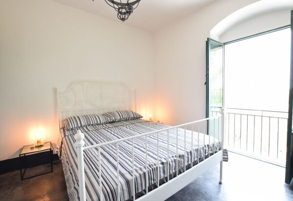 Villa Chiaramonte Gulfi: Autumn, Bedroom, Spring, Summer