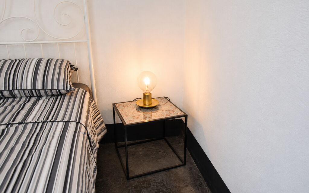 Villa Chiaramonte Gulfi: Autumn, Bedroom, Spring, Summer