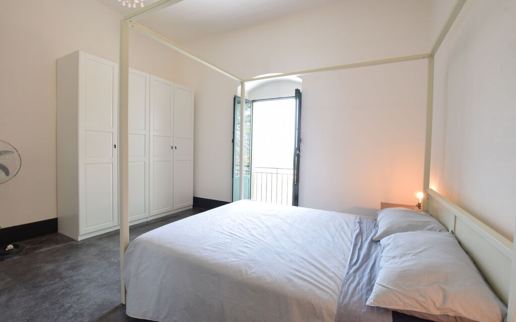 Villa Chiaramonte Gulfi: Autunno, Camera da letto, Estate, Primavera
