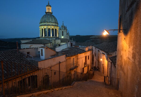 Appartamento Tramonto sul Mare: Autumn, Building Exterior, Outdoor, Spring, Summer