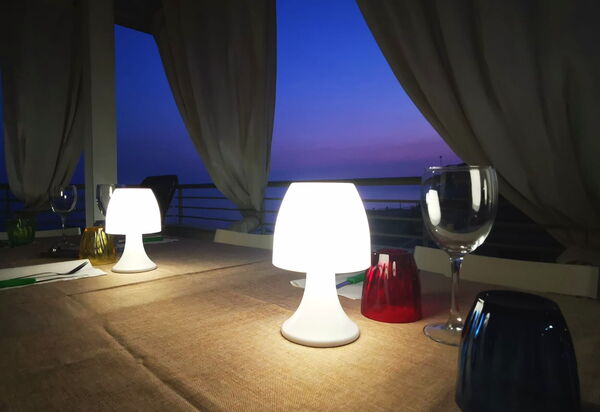 Appartamento Tramonto sul Mare: Autumn, Balcony / Terrace / Patio, Spring, Summer