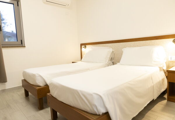 Baia di Tempsa Beach and Sea: Autumn, Bedroom, Spring, Summer