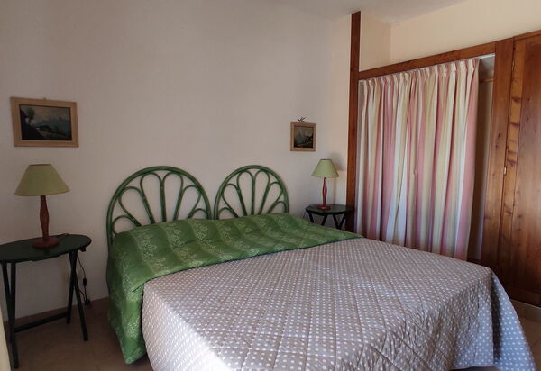 Villa Vignola: Autumn, Bedroom, Spring, Summer