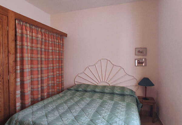 Villa Vignola: Autumn, Bedroom, Spring, Summer