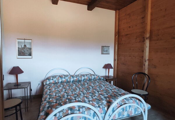 Baita Vignola: Autumn, Bedroom, Spring, Summer