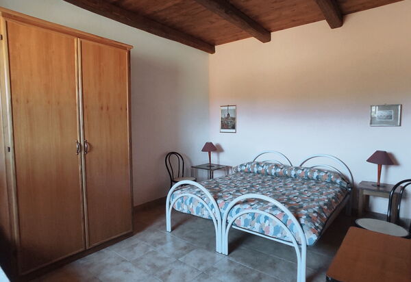 Baita Vignola: Autumn, Bedroom, Spring, Summer