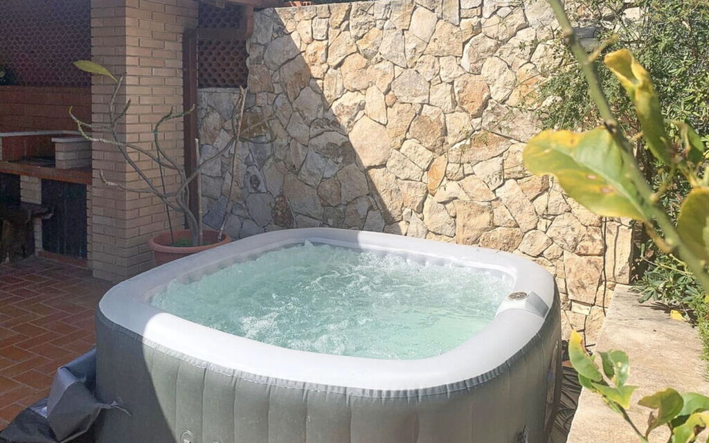 Villa Lina