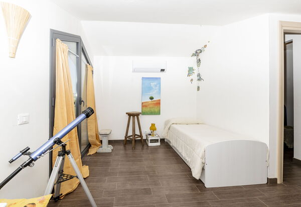 Villa Costa: Autunno, Camera da letto, Estate, Primavera