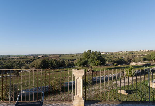 Villa Costa: Autunno, Balcone / Terrazza / Patio, Estate, Primavera, Vista Panoramica