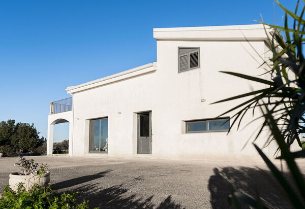 Villa Costa: Autunno, Estate, Giardino, Primavera