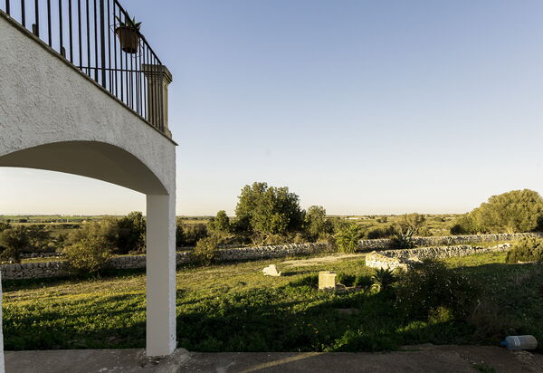 Villa Costa: Autunno, Balcone / Terrazza / Patio, Estate, Giardino, Primavera, Vista Panoramica
