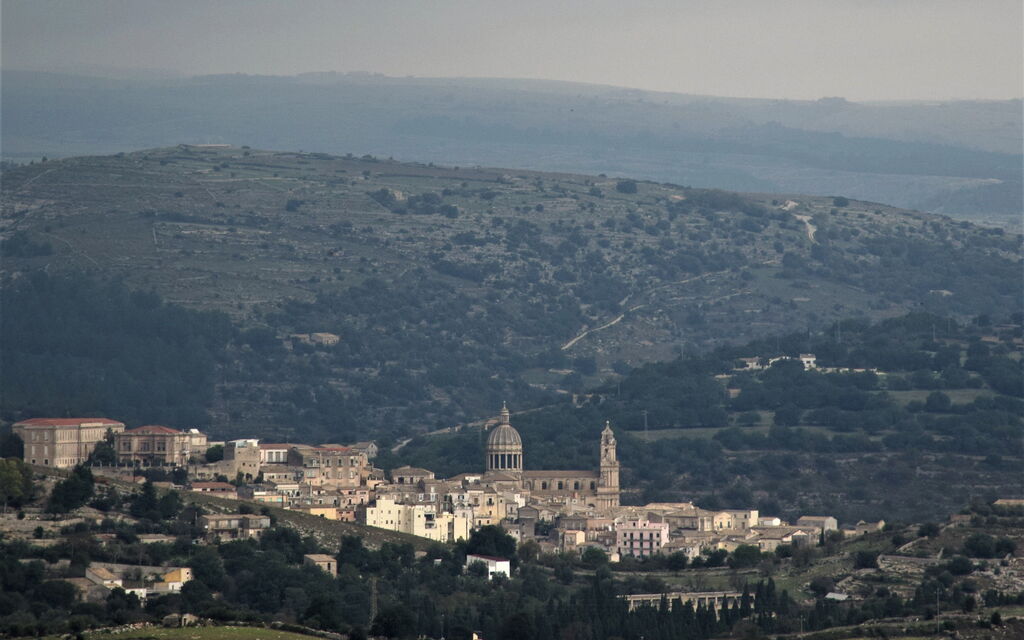 Villa Costa: all'aperto, Autunno, Estate, Esterni, Primavera