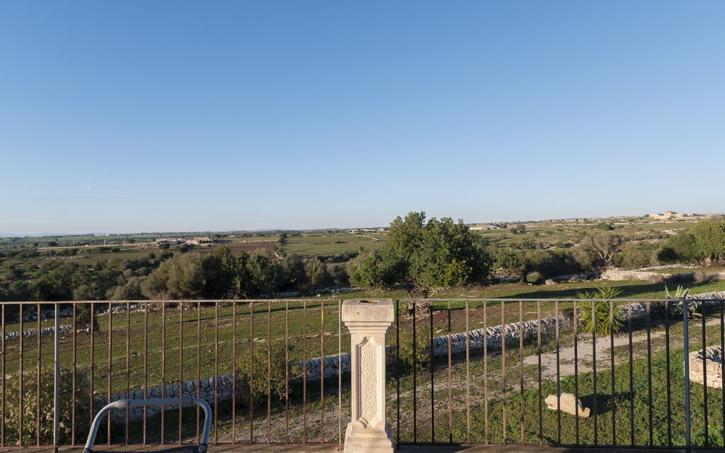 Villa Costa: Autunno, Balcone / Terrazza / Patio, Estate, Primavera, Vista Panoramica
