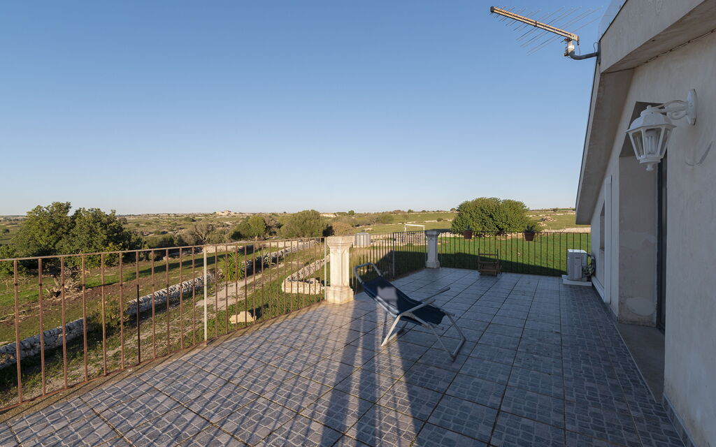 Villa Costa: Autunno, Balcone / Terrazza / Patio, Estate, Primavera, Vista Panoramica