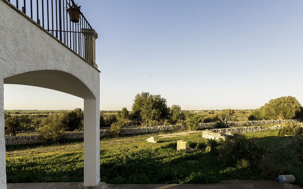 Villa Costa: Autunno, Balcone / Terrazza / Patio, Estate, Giardino, Primavera, Vista Panoramica